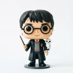 fankopop-harry-patter