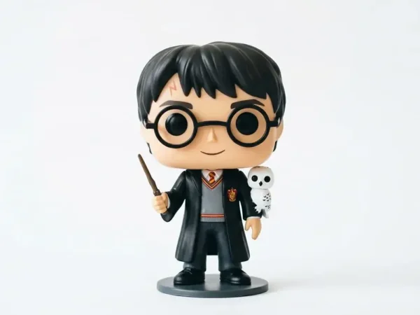 fankopop-harry-patter