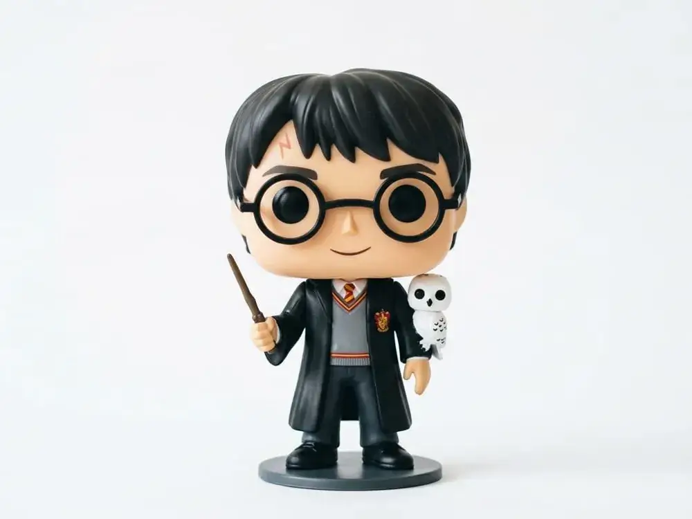 fankopop-harry-patter