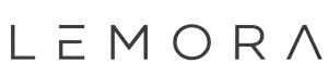 LemoraLogo