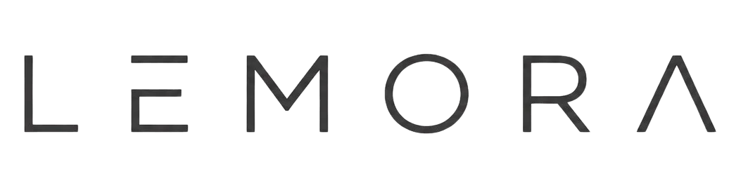 LemoraLogo