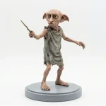 dobby