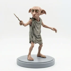 dobby