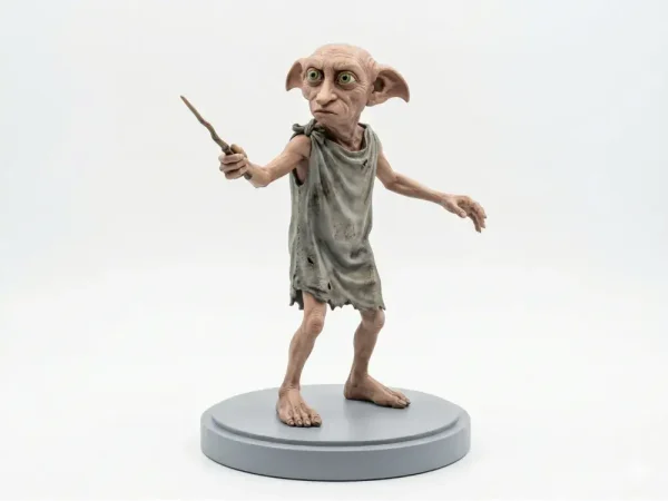 dobby