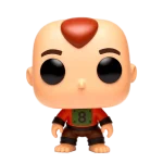 funko-pop