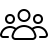 درباره ی ما